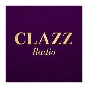 CLAZZ